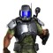 Sonicboi834