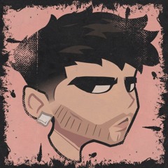 Cxasanovalol