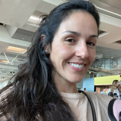 Francini Porcher Andrade