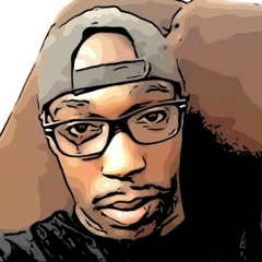 JayJayJr