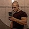Zsolti Nagy