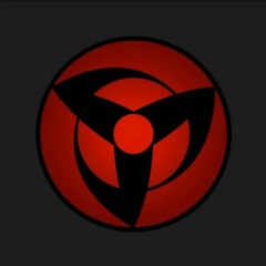 THURZIX