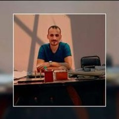 Yahia El Sherqawy