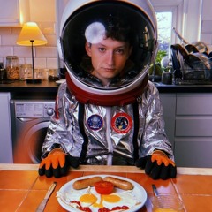 Jack De Valero Bragg