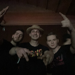 UptempoLover
