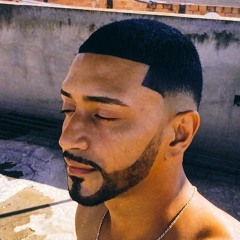 Jonathan Pereira Do Espirito Santo Pereira