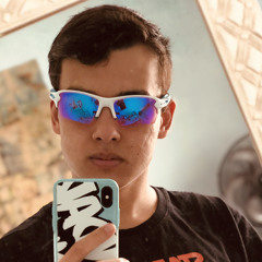 Brendo Guilherme