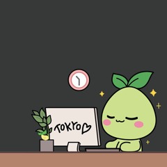 Dokebii