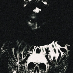 ☆ $hadowstar ☆