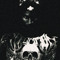 ☆ $hadowstar ☆