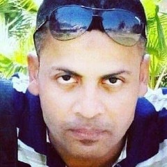 عماد الشيهى
