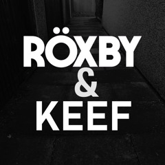 Roxby & Keef