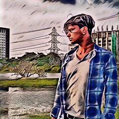 Joshi Felix