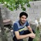 mehrdad moslemi