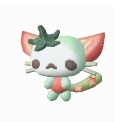 valenn