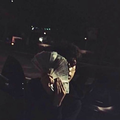 Trill