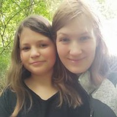 Carina Sommer Pedersen