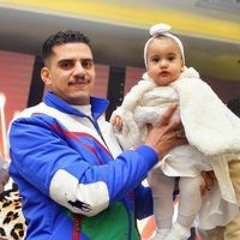 طاهر_مصطفى_-_فكروني_(48k).mp3
