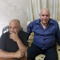 Ahmad Alkateeb
