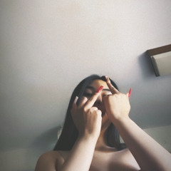 mariaa