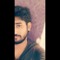 AKash