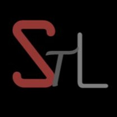 SoundTheoryLab