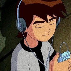 ben10