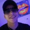 Gino Muñoz