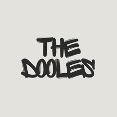 Thedoolesband
