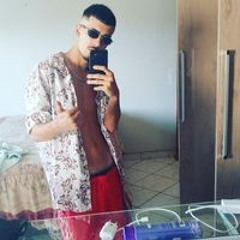 Racionais MC_s - Fórmula Mágica da Paz (Racionais 3 Décadas Ao Vivo)(M4A_128K).m4a