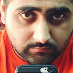 Majhe Wale