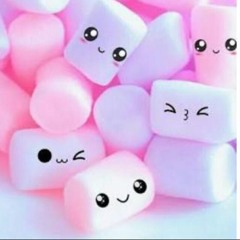 Die