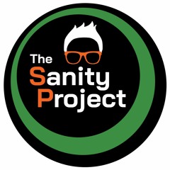 The Sanity Project