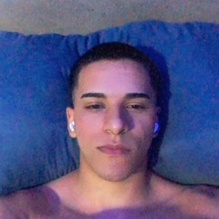 Paulo Henrique
