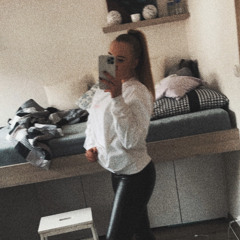 Zuzana Michalčíková