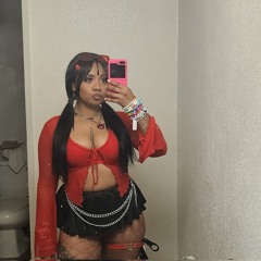 ashxstorm