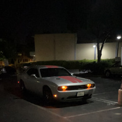 ATerepo