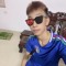Congthanh782007