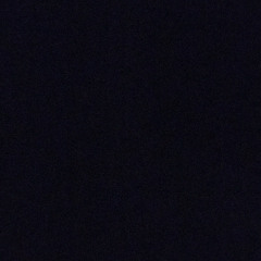 Marcos Paulo Moreira 2