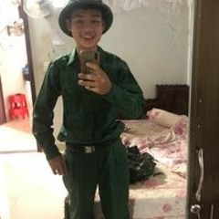 Nguyễn Ngọc Long