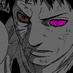 tobi