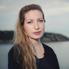 Louise Drewett