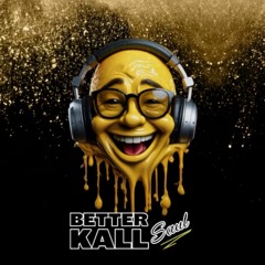 BetterKallSaul