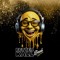 BetterKallSaul