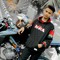 SARIP SAPUTRA OFFICIAL