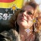 Kim Van Der Aa
