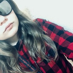 random