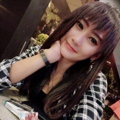 Cristin Eot