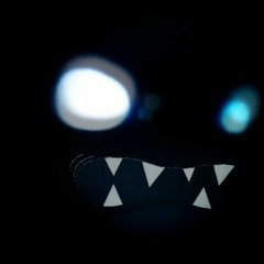 ༄{·ⁱˡˡ₲ˡⁱᵗᶜʰ}༄