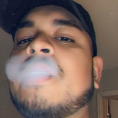 Lowkey Fredo
